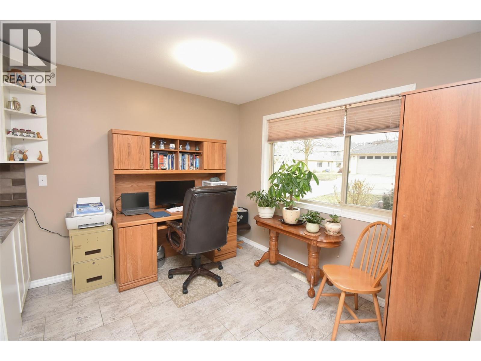 1001 30 Avenue Unit# 53, Vernon, British Columbia  V1T 9H8 - Photo 14 - 10375062