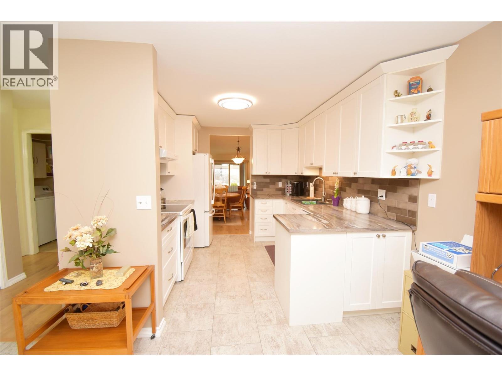 1001 30 Avenue Unit# 53, Vernon, British Columbia  V1T 9H8 - Photo 15 - 10375062