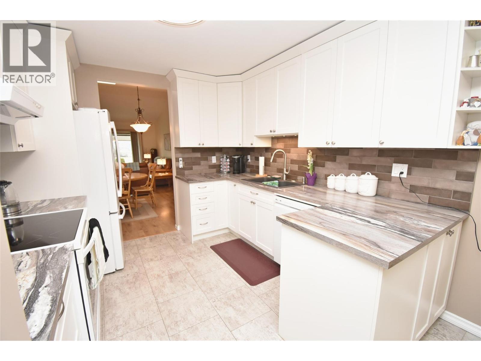 1001 30 Avenue Unit# 53, Vernon, British Columbia  V1T 9H8 - Photo 16 - 10375062