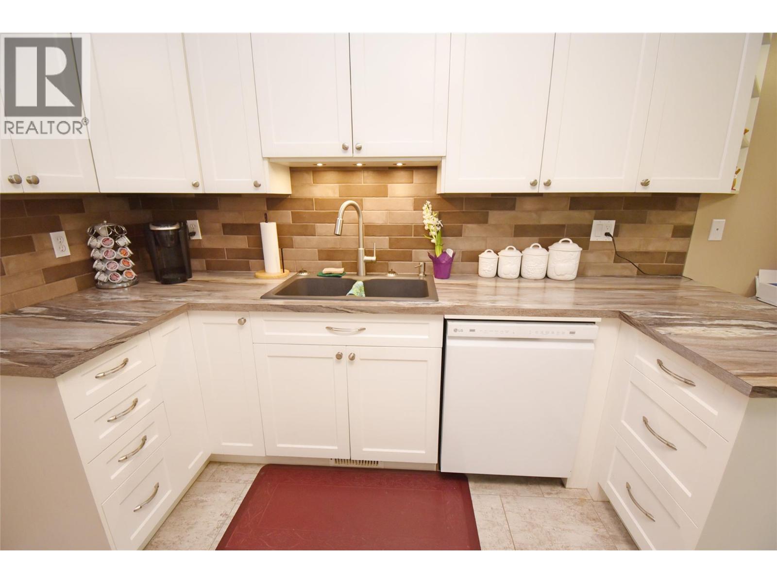 1001 30 Avenue Unit# 53, Vernon, British Columbia  V1T 9H8 - Photo 21 - 10375062