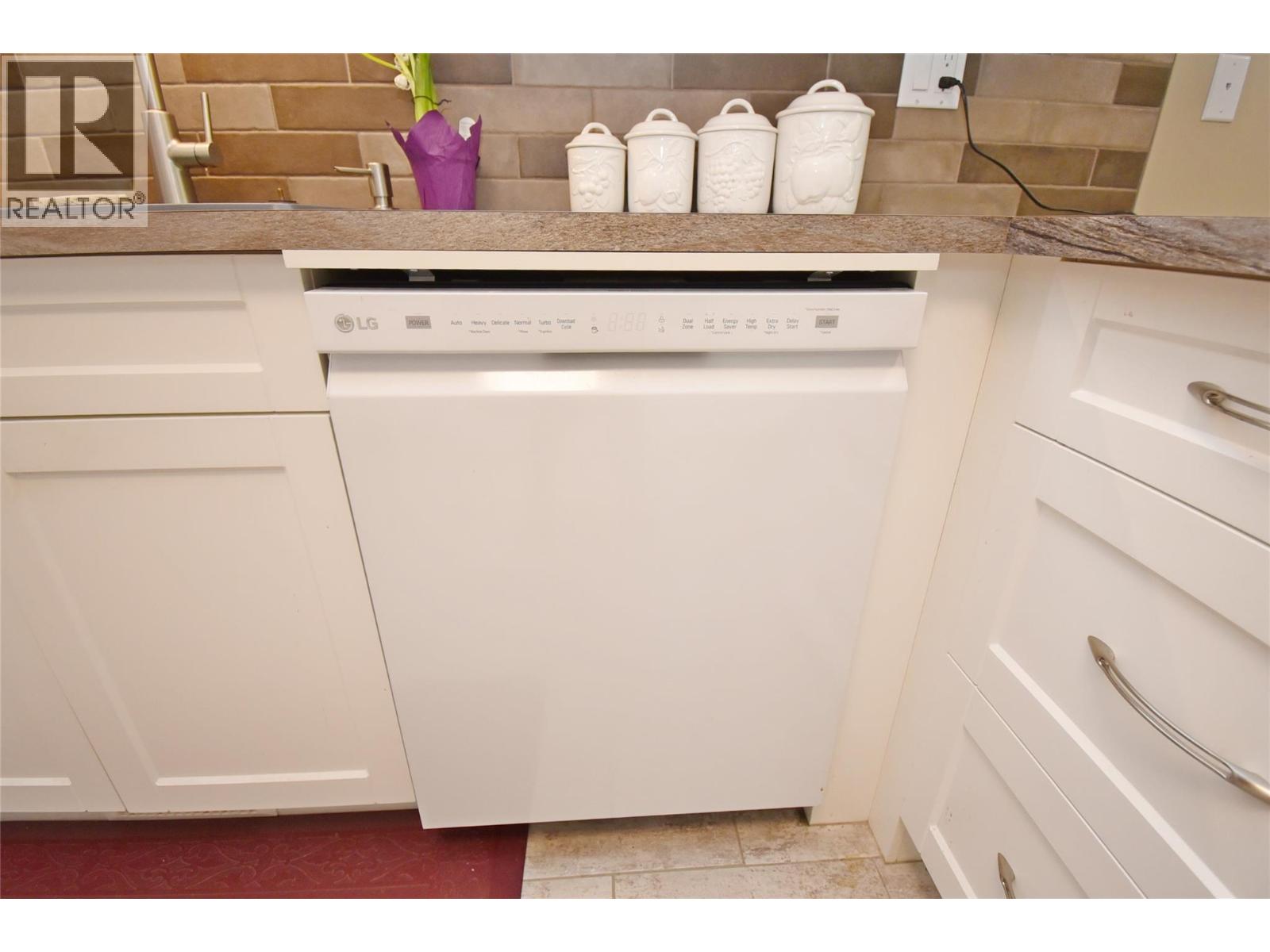 1001 30 Avenue Unit# 53, Vernon, British Columbia  V1T 9H8 - Photo 22 - 10375062