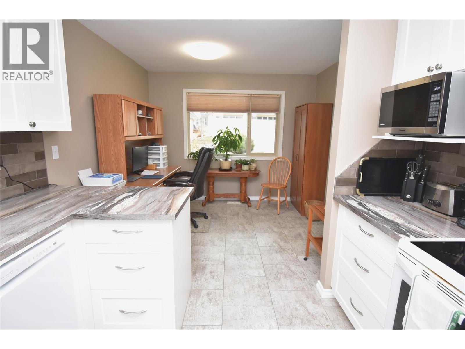 1001 30 Avenue Unit# 53, Vernon, British Columbia  V1T 9H8 - Photo 23 - 10375062