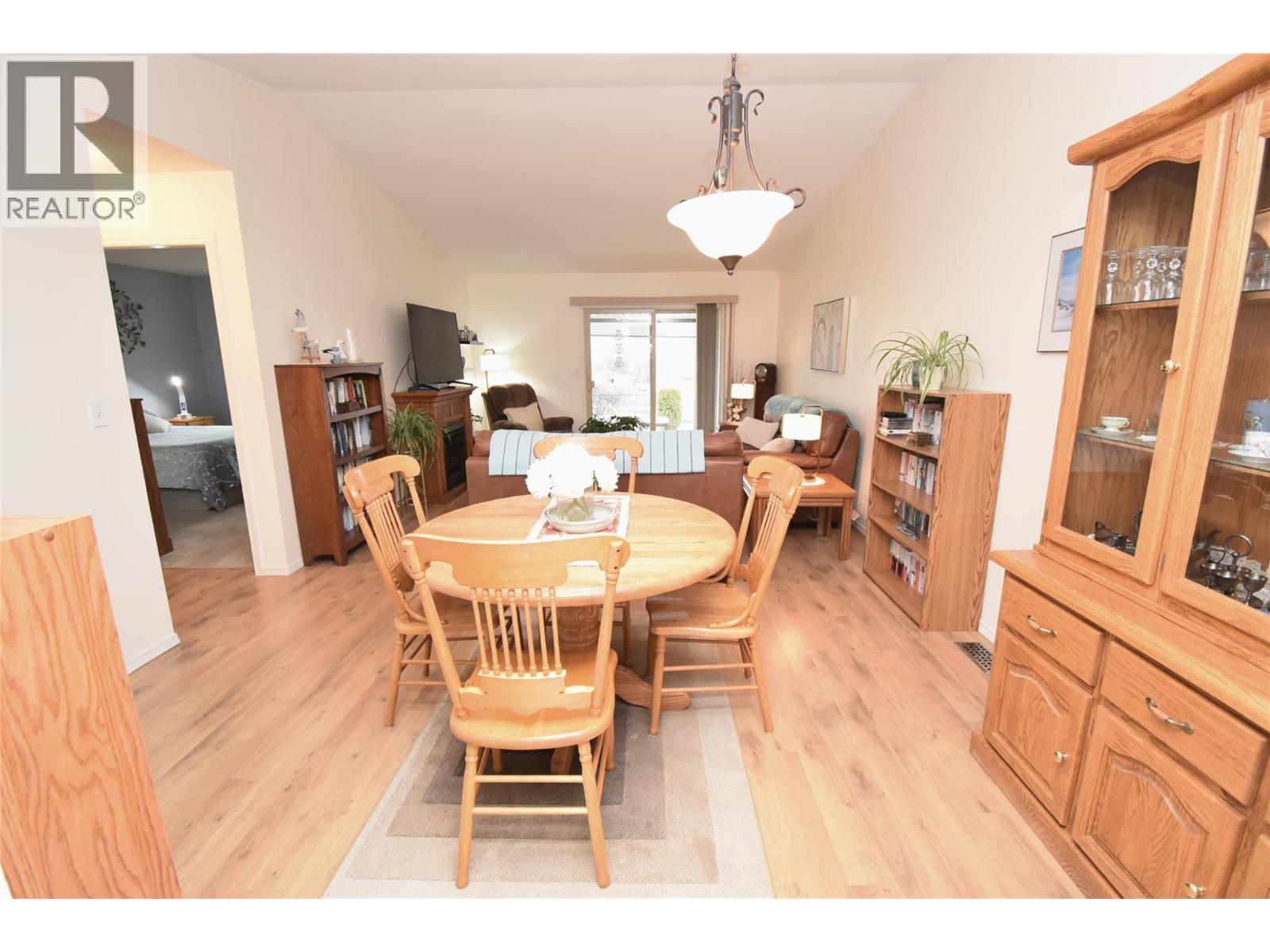 1001 30 Avenue Unit# 53, Vernon, British Columbia  V1T 9H8 - Photo 24 - 10375062