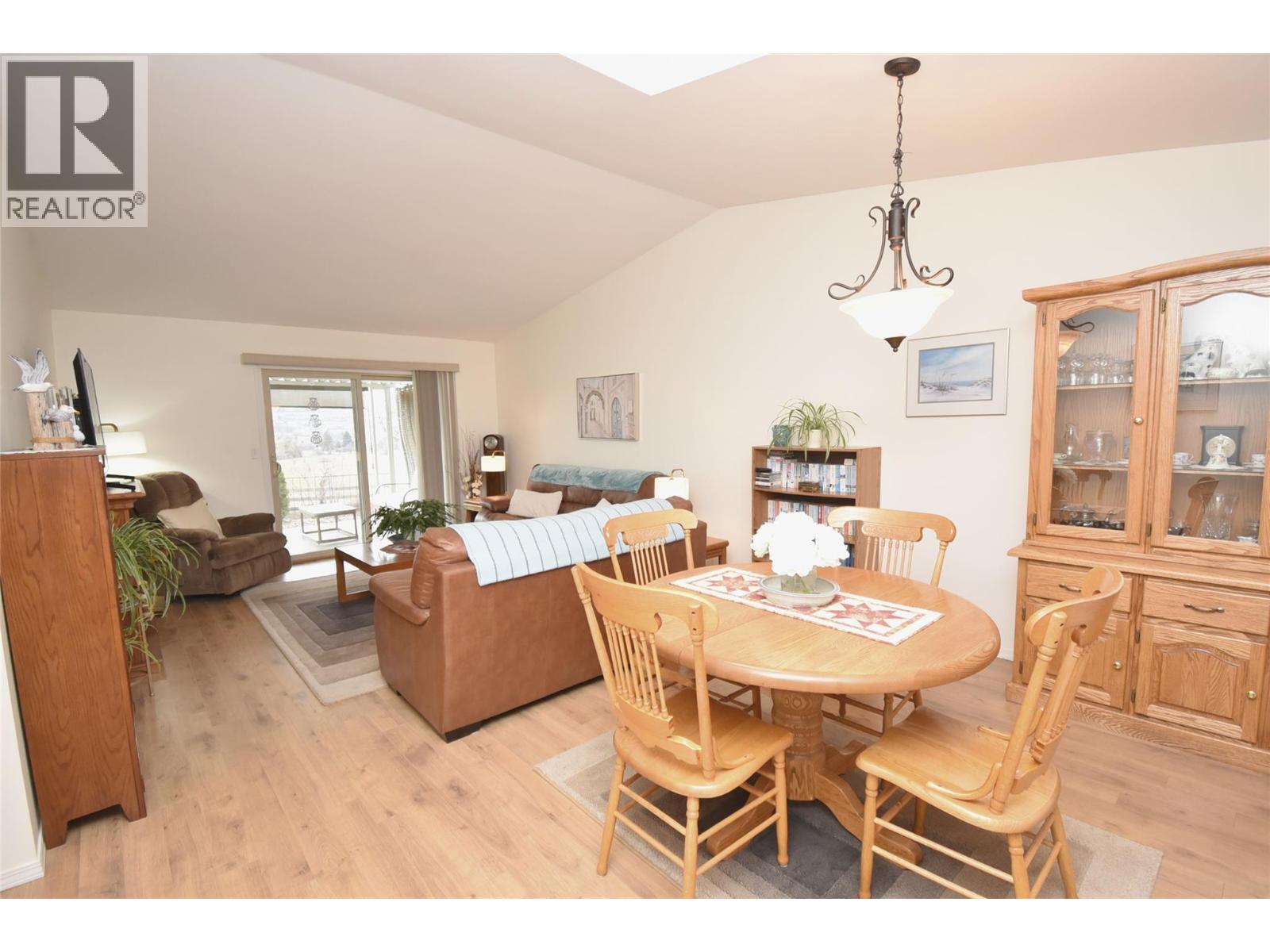 1001 30 Avenue Unit# 53, Vernon, British Columbia  V1T 9H8 - Photo 26 - 10375062