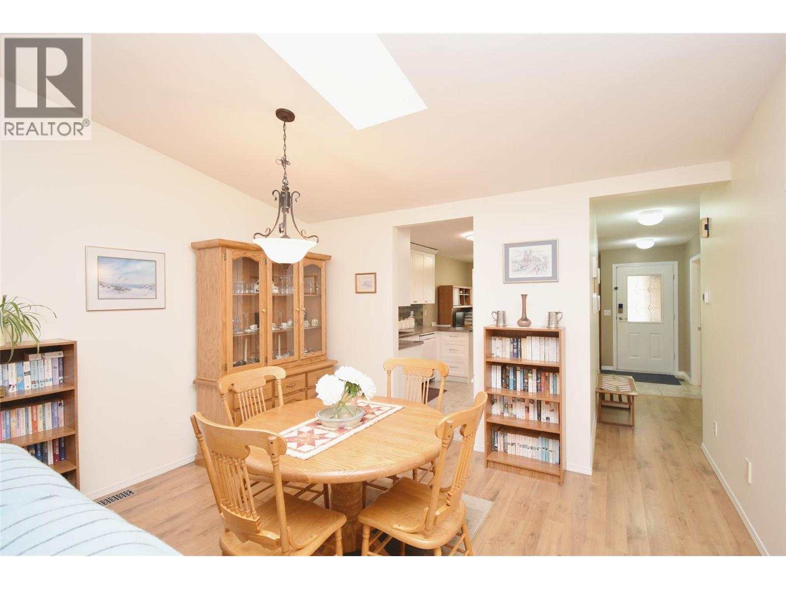 1001 30 Avenue Unit# 53, Vernon, British Columbia  V1T 9H8 - Photo 27 - 10375062