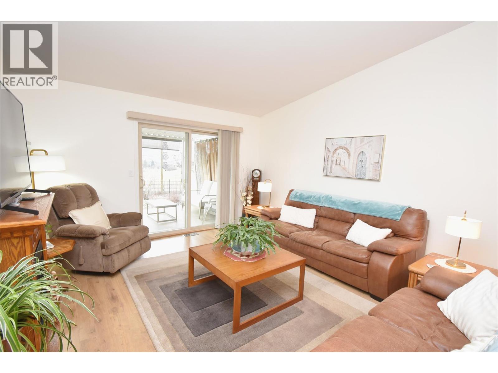 1001 30 Avenue Unit# 53, Vernon, British Columbia  V1T 9H8 - Photo 30 - 10375062