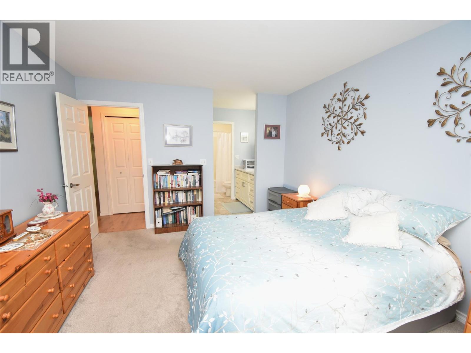 1001 30 Avenue Unit# 53, Vernon, British Columbia  V1T 9H8 - Photo 42 - 10375062