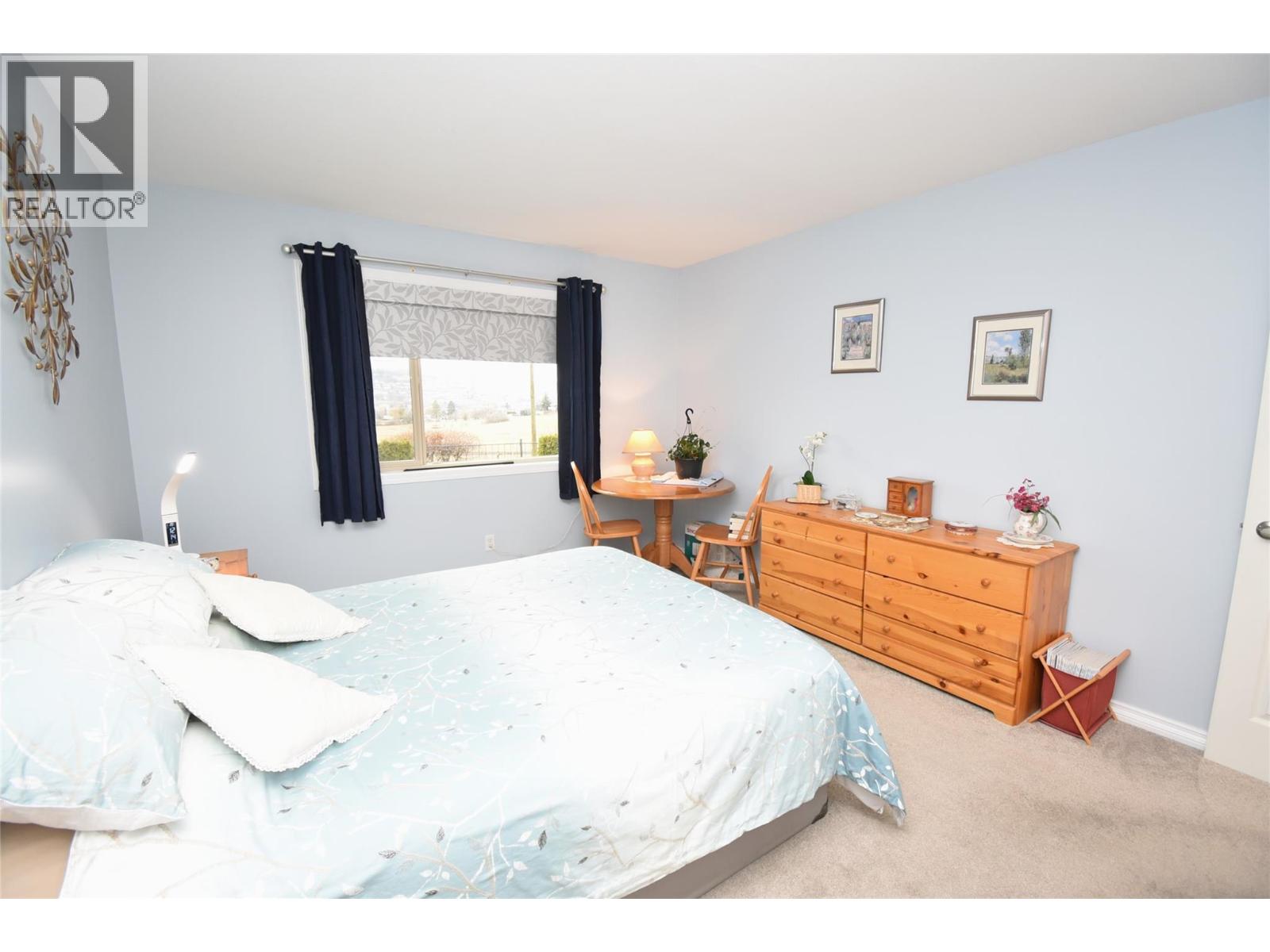 1001 30 Avenue Unit# 53, Vernon, British Columbia  V1T 9H8 - Photo 45 - 10375062