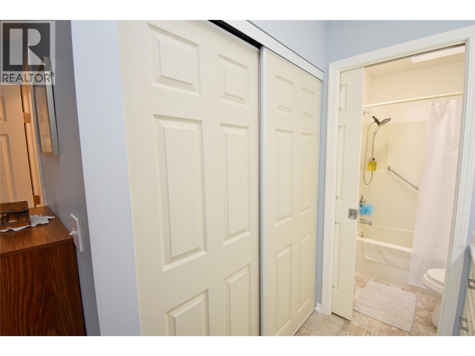 1001 30 Avenue Unit# 53, Vernon, British Columbia  V1T 9H8 - Photo 46 - 10375062