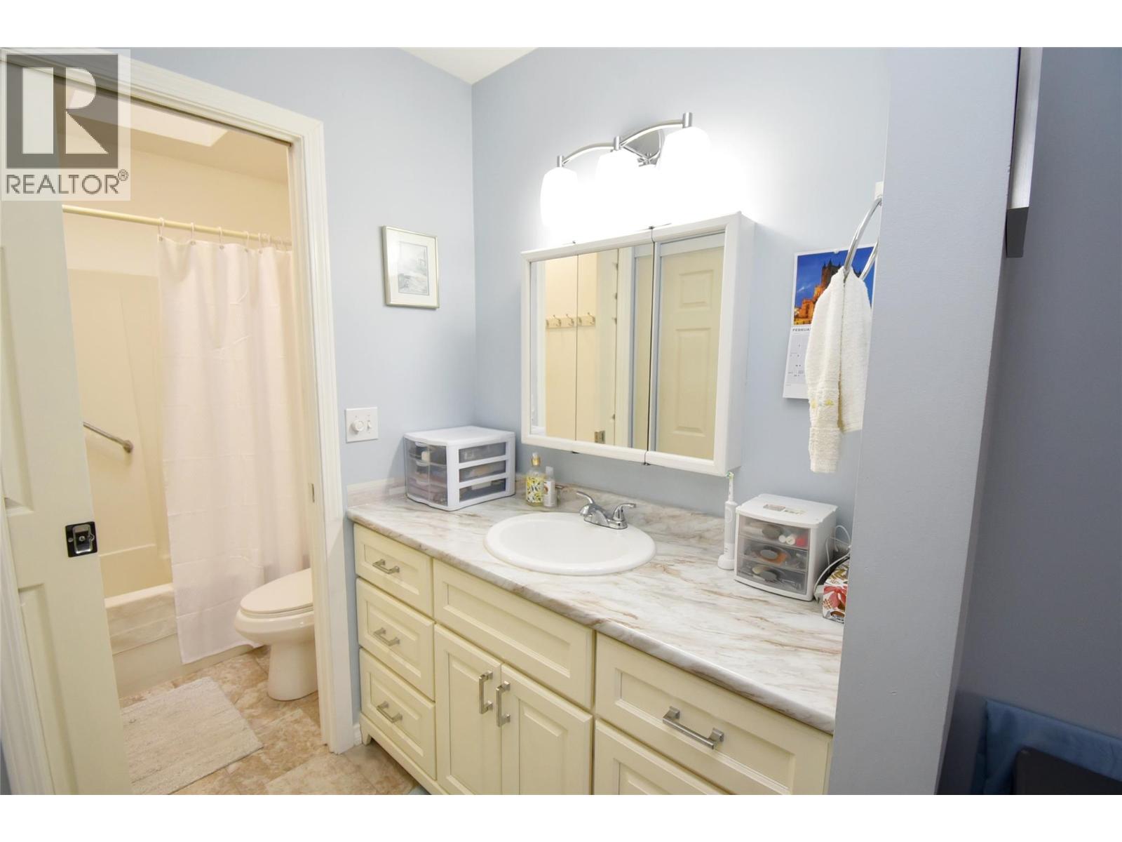 1001 30 Avenue Unit# 53, Vernon, British Columbia  V1T 9H8 - Photo 47 - 10375062