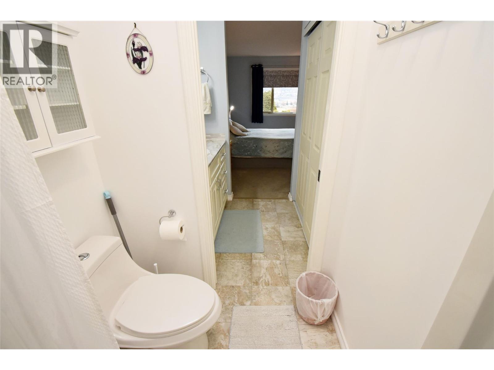 1001 30 Avenue Unit# 53, Vernon, British Columbia  V1T 9H8 - Photo 50 - 10375062