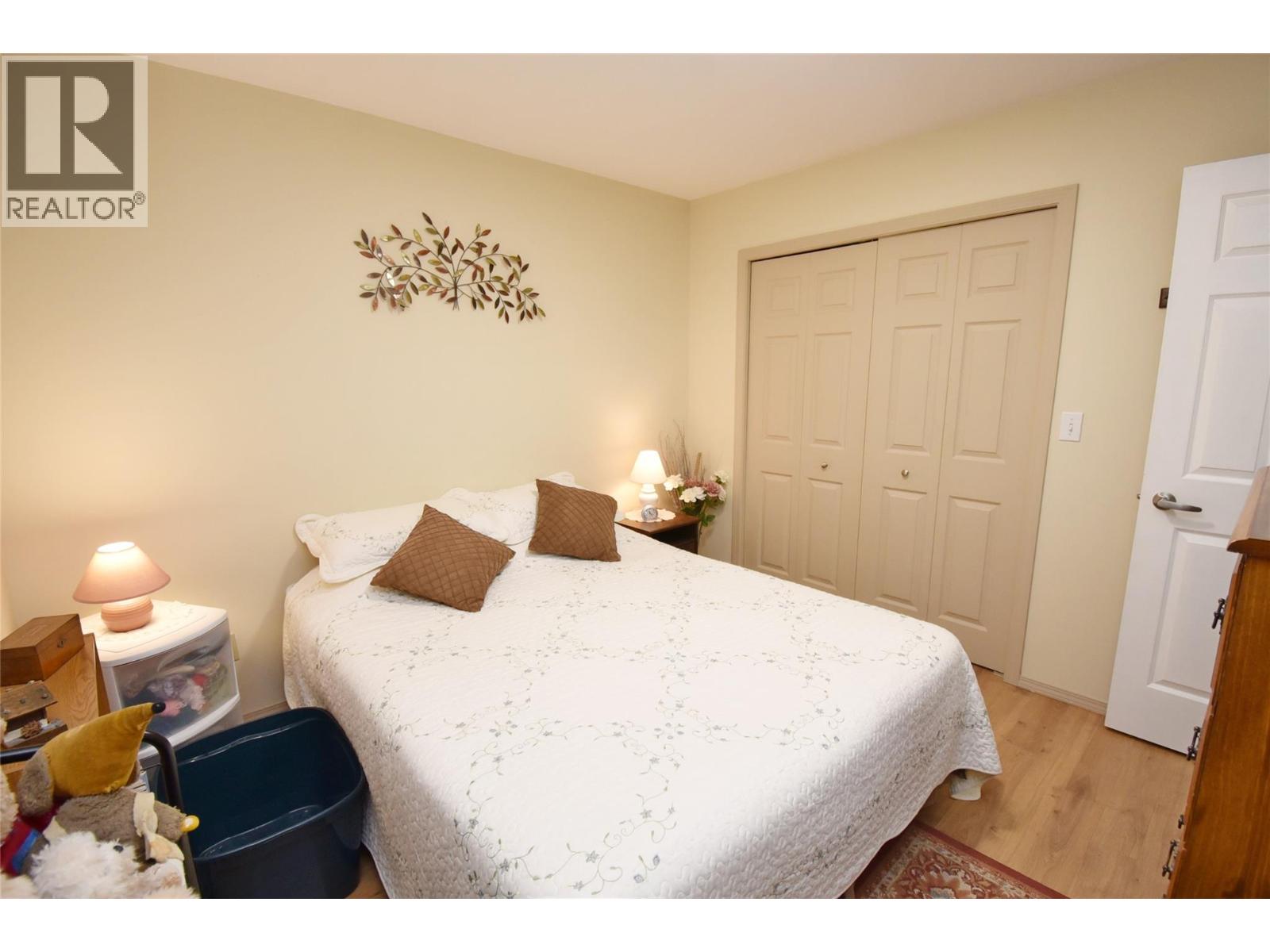 1001 30 Avenue Unit# 53, Vernon, British Columbia  V1T 9H8 - Photo 53 - 10375062