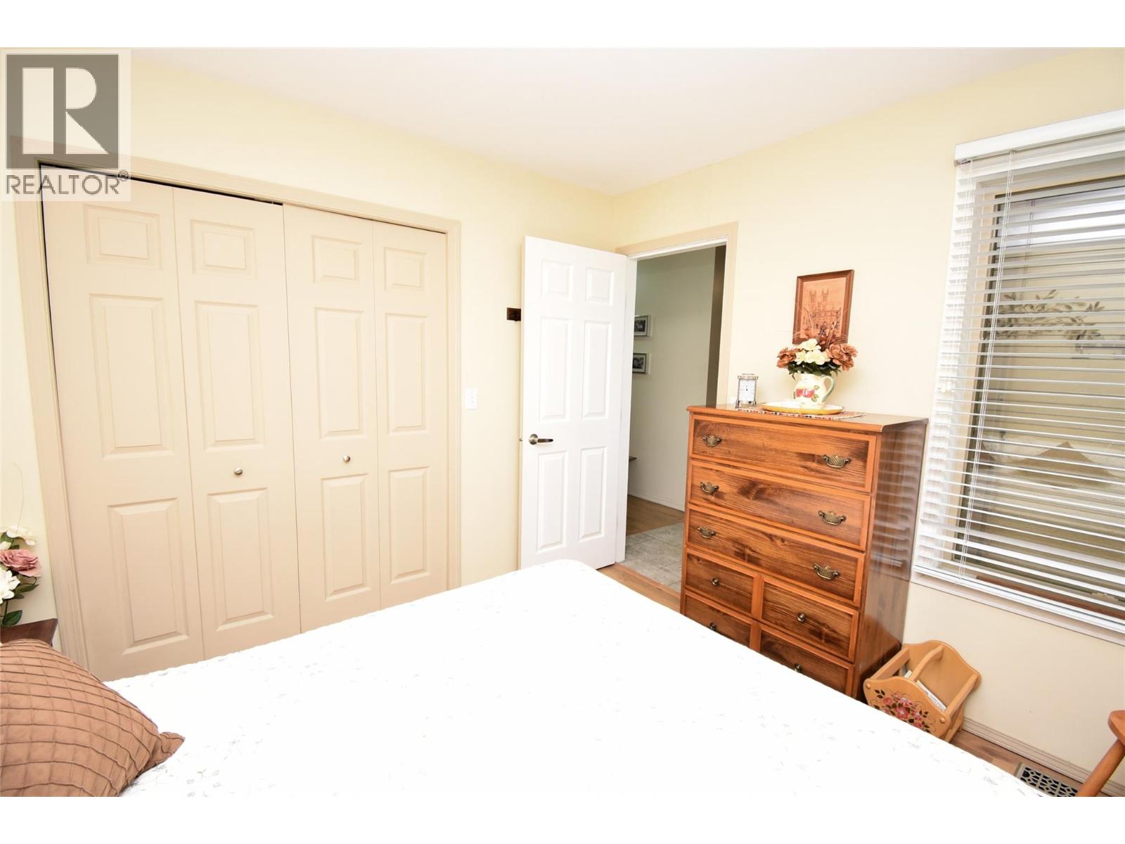 1001 30 Avenue Unit# 53, Vernon, British Columbia  V1T 9H8 - Photo 54 - 10375062