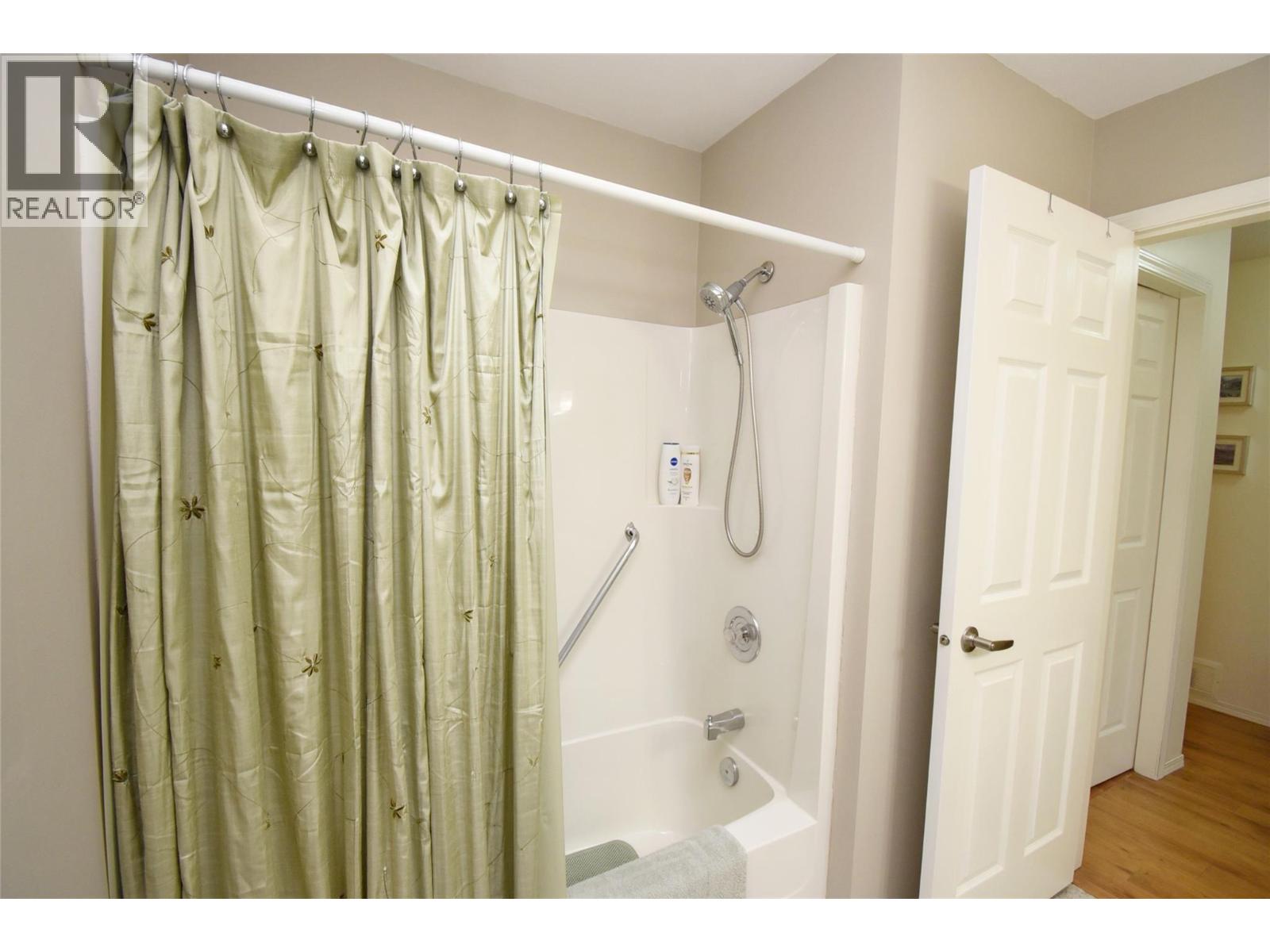 1001 30 Avenue Unit# 53, Vernon, British Columbia  V1T 9H8 - Photo 56 - 10375062