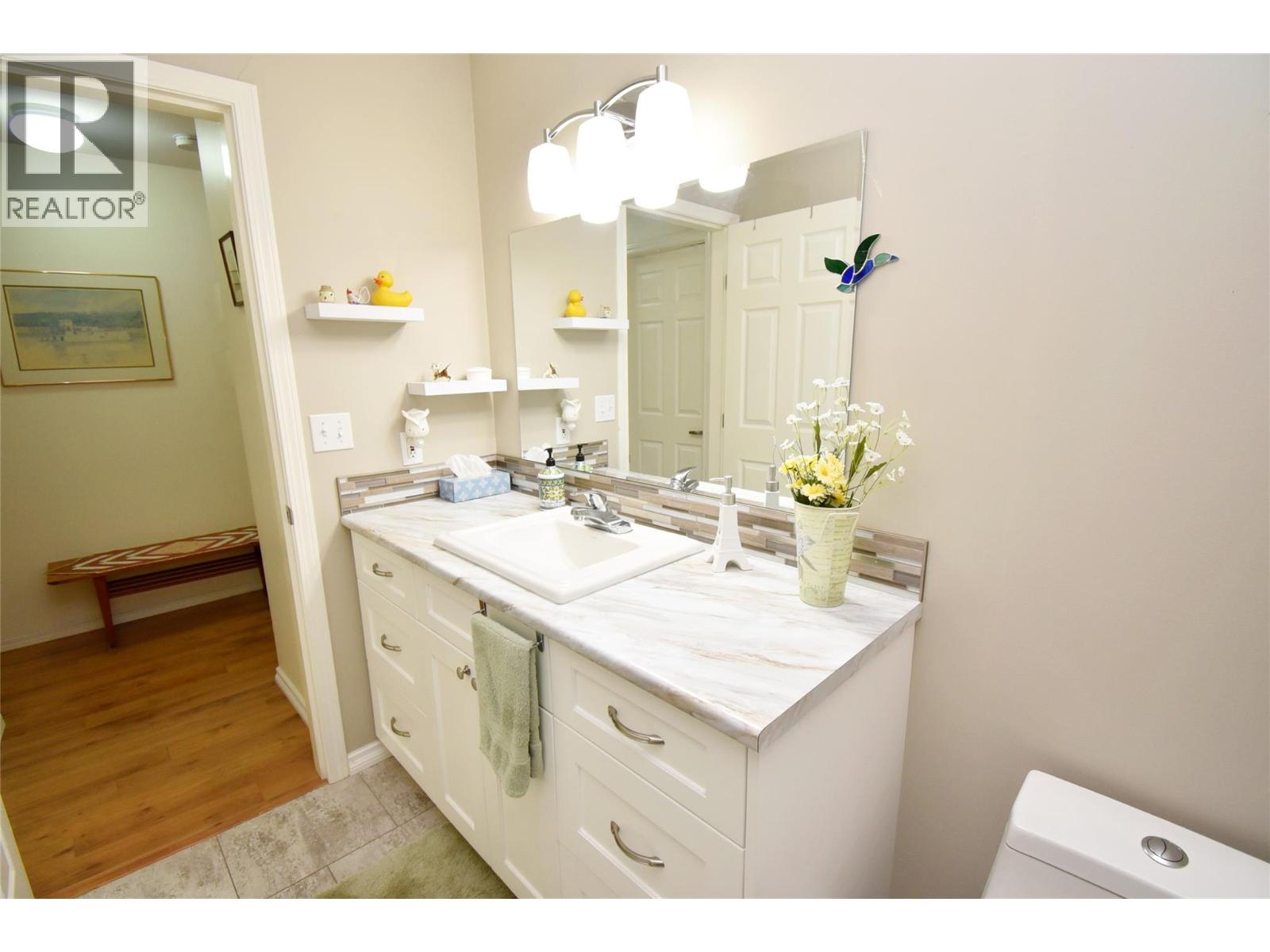 1001 30 Avenue Unit# 53, Vernon, British Columbia  V1T 9H8 - Photo 57 - 10375062