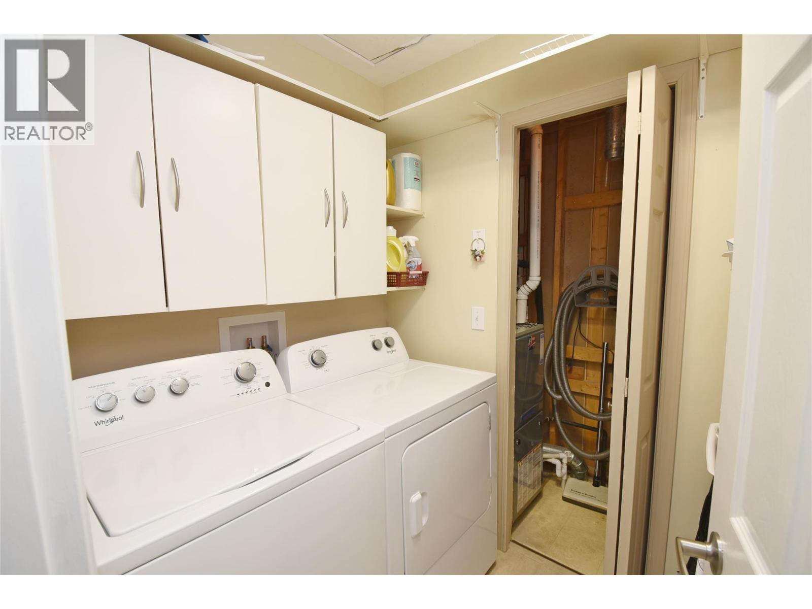 1001 30 Avenue Unit# 53, Vernon, British Columbia  V1T 9H8 - Photo 59 - 10375062