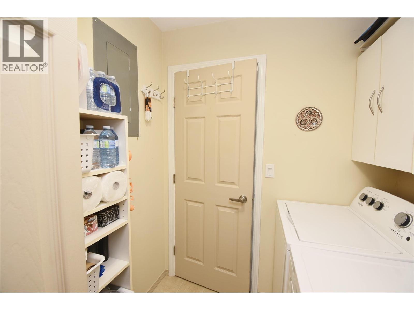 1001 30 Avenue Unit# 53, Vernon, British Columbia  V1T 9H8 - Photo 60 - 10375062