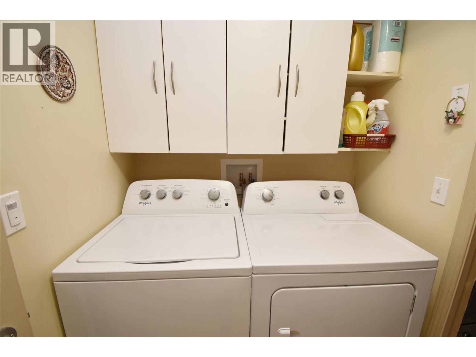 1001 30 Avenue Unit# 53, Vernon, British Columbia  V1T 9H8 - Photo 61 - 10375062