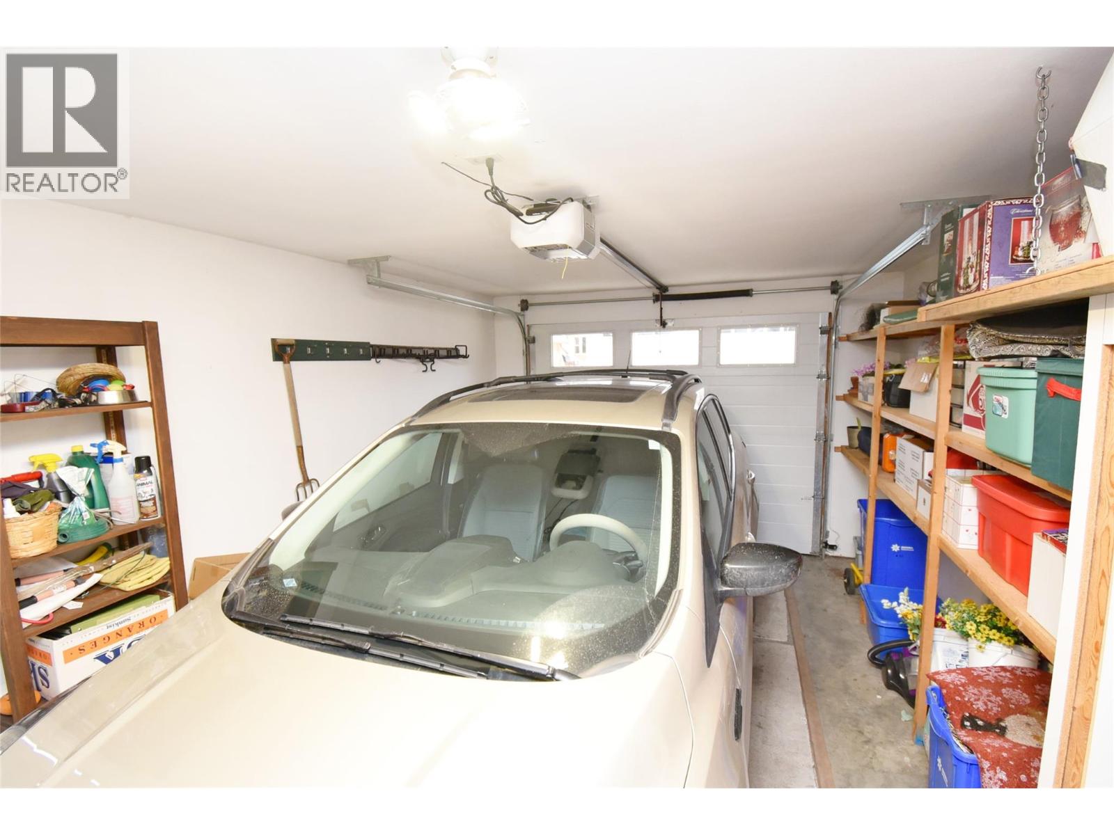 1001 30 Avenue Unit# 53, Vernon, British Columbia  V1T 9H8 - Photo 64 - 10375062