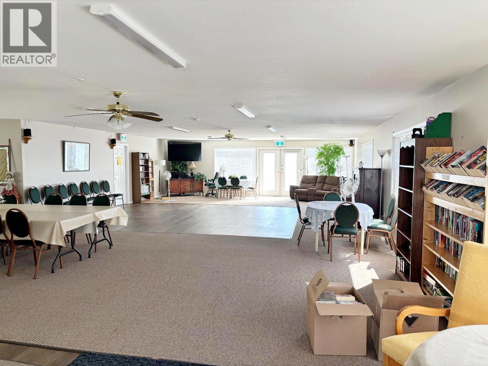 1001 30 Avenue Unit# 53, Vernon, British Columbia  V1T 9H8 - Photo 71 - 10375062