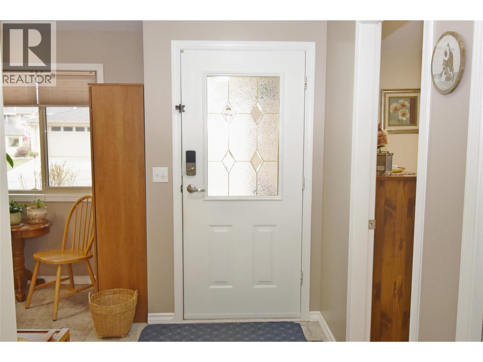 1001 30 Avenue Unit# 53, Vernon, British Columbia  V1T 9H8 - Photo 9 - 10375062