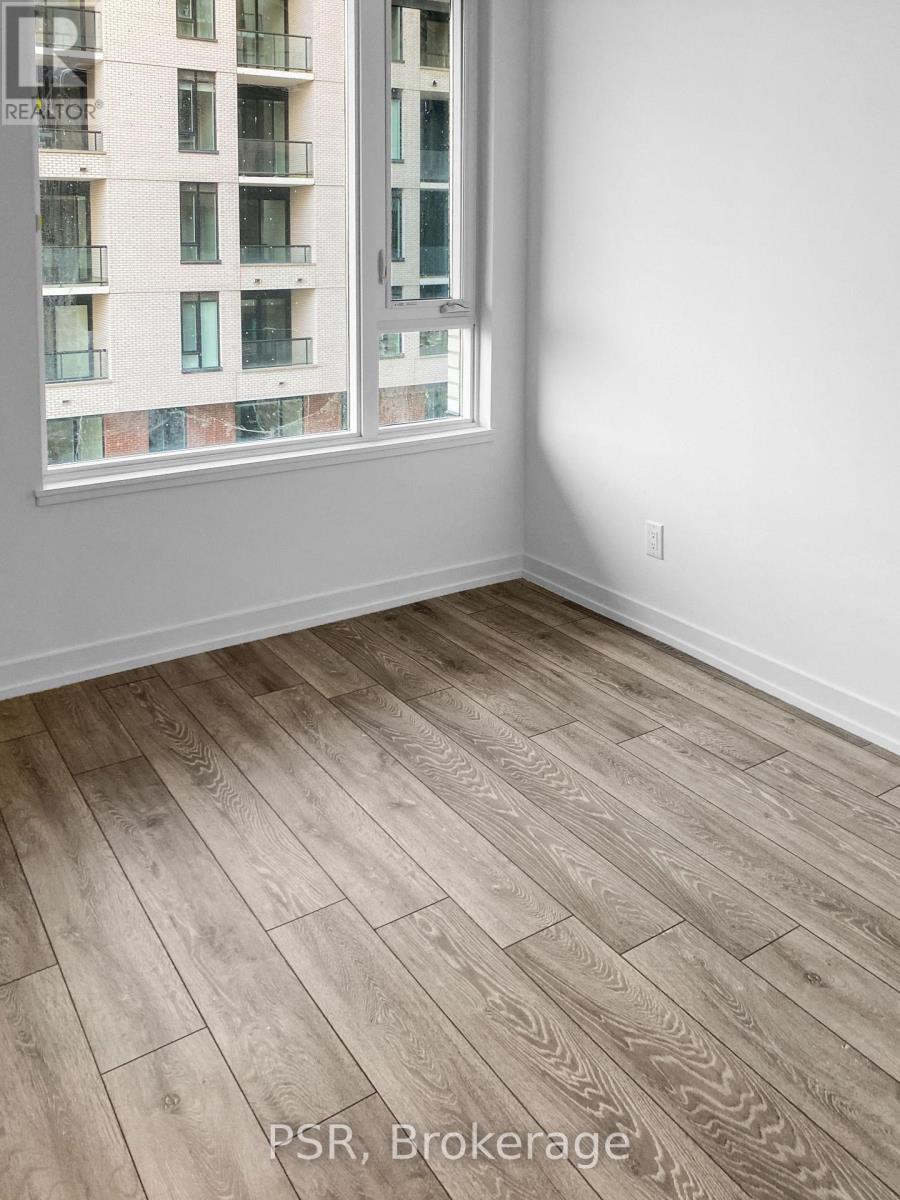 435 - 3100 Keele Street, Toronto (Downsview-Roding-Cfb), Ontario  M3M 0E1 - Photo 3 - W12719128