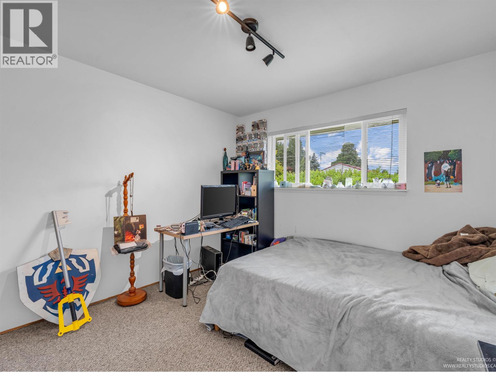 4865 11a Avenue, Delta, British Columbia  V4M 1Z5 - Photo 10 - R3087475