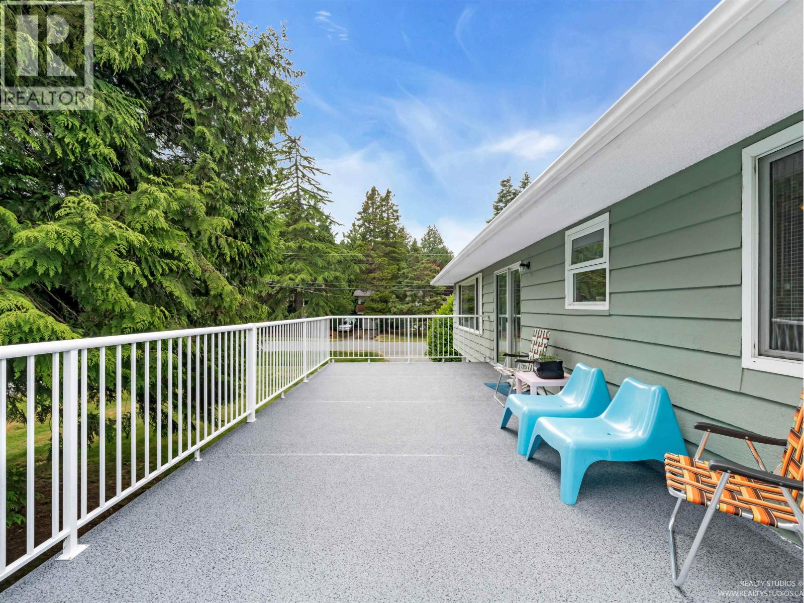 4865 11a Avenue, Delta, British Columbia  V4M 1Z5 - Photo 13 - R3087475