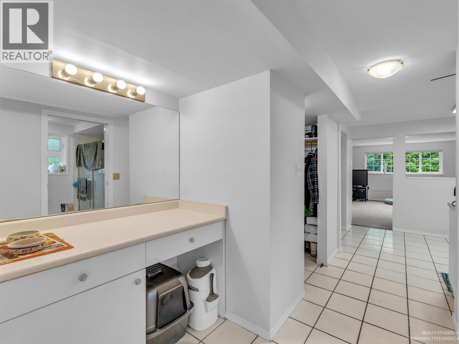 4865 11a Avenue, Delta, British Columbia  V4M 1Z5 - Photo 17 - R3087475