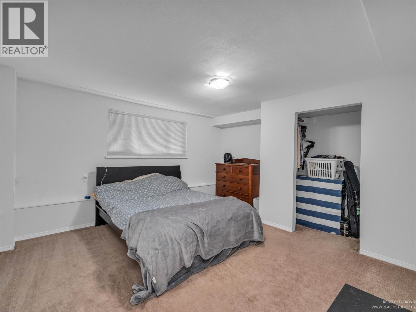 4865 11a Avenue, Delta, British Columbia  V4M 1Z5 - Photo 18 - R3087475