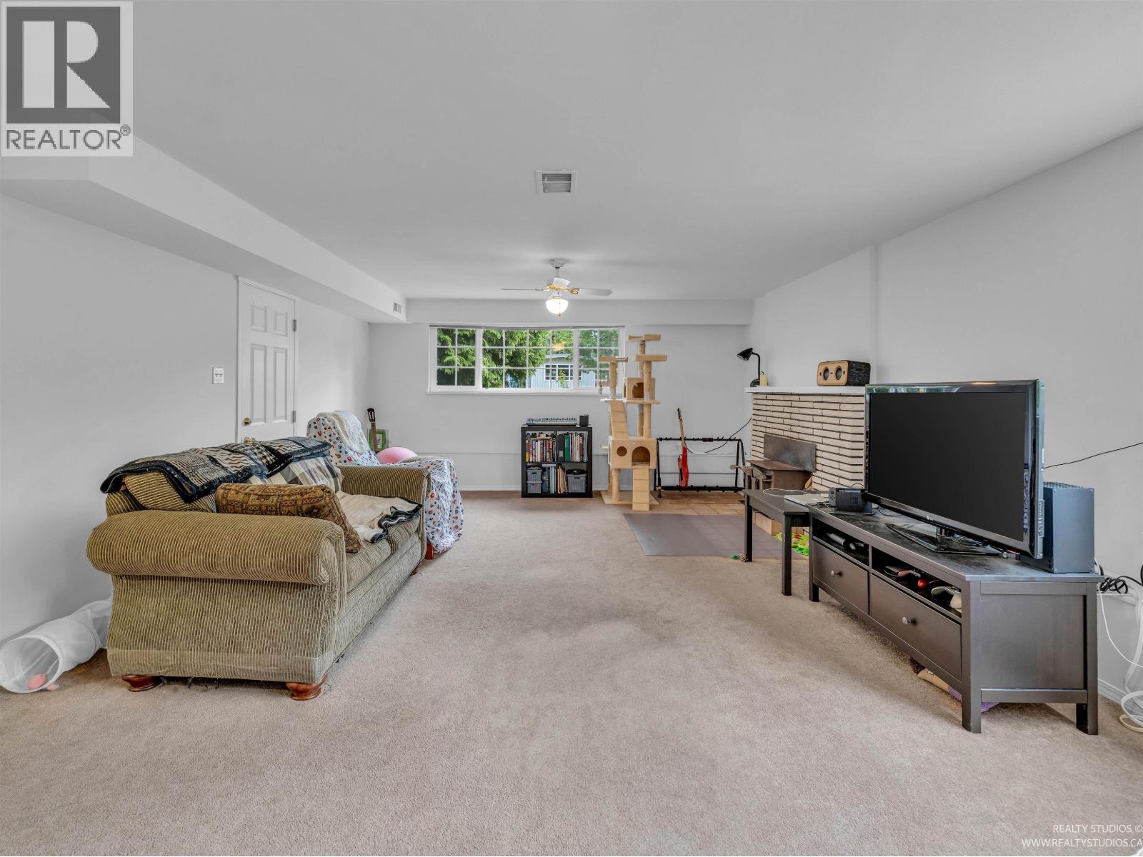 4865 11a Avenue, Delta, British Columbia  V4M 1Z5 - Photo 20 - R3087475