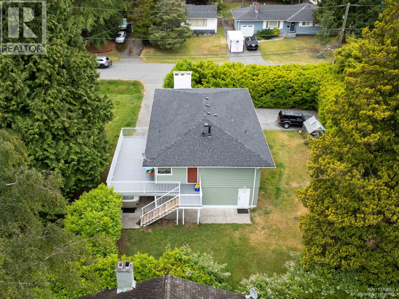 4865 11a Avenue, Delta, British Columbia  V4M 1Z5 - Photo 22 - R3087475