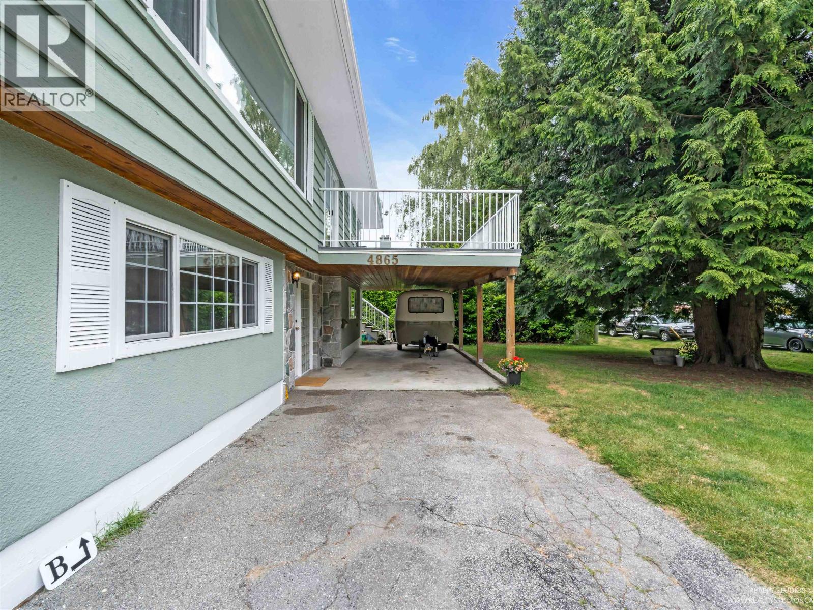 4865 11a Avenue, Delta, British Columbia  V4M 1Z5 - Photo 24 - R3087475