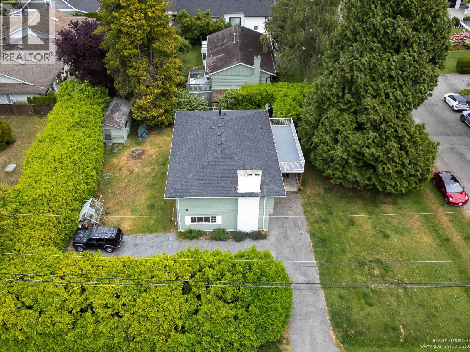 4865 11a Avenue, Delta, British Columbia  V4M 1Z5 - Photo 25 - R3087475