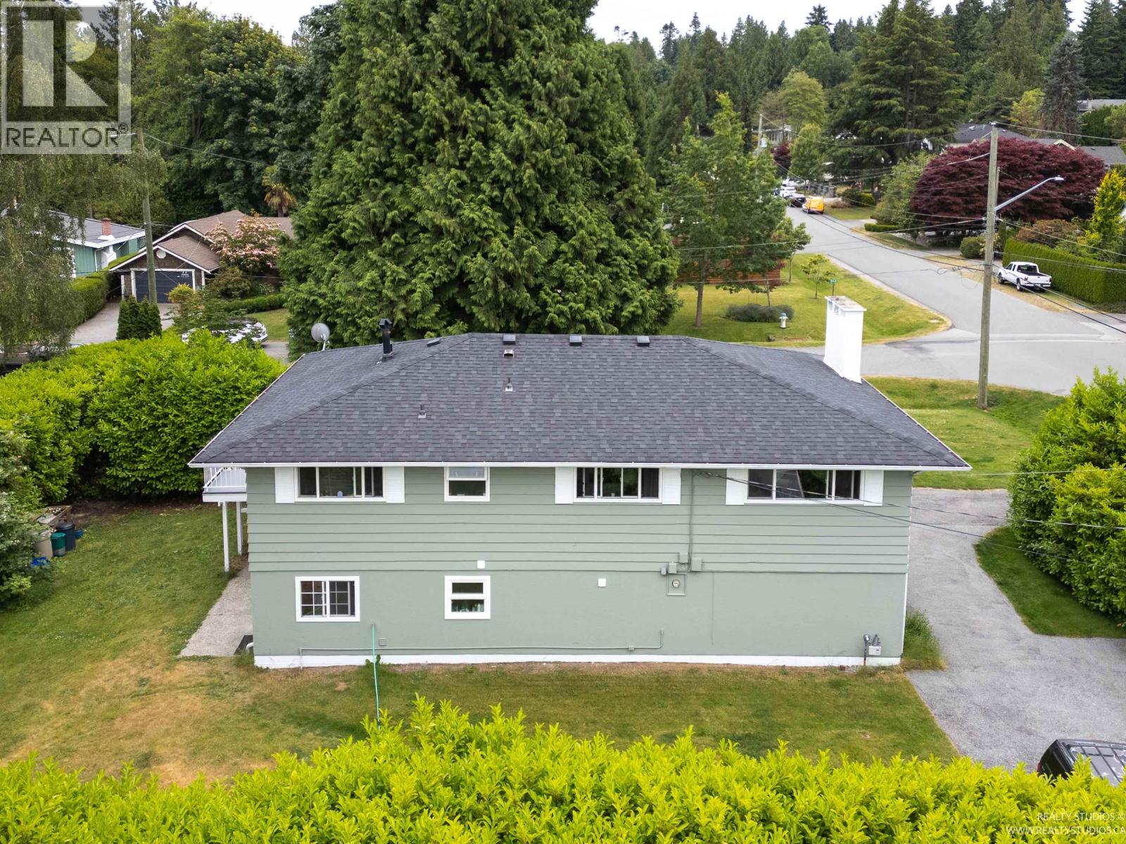 4865 11a Avenue, Delta, British Columbia  V4M 1Z5 - Photo 26 - R3087475