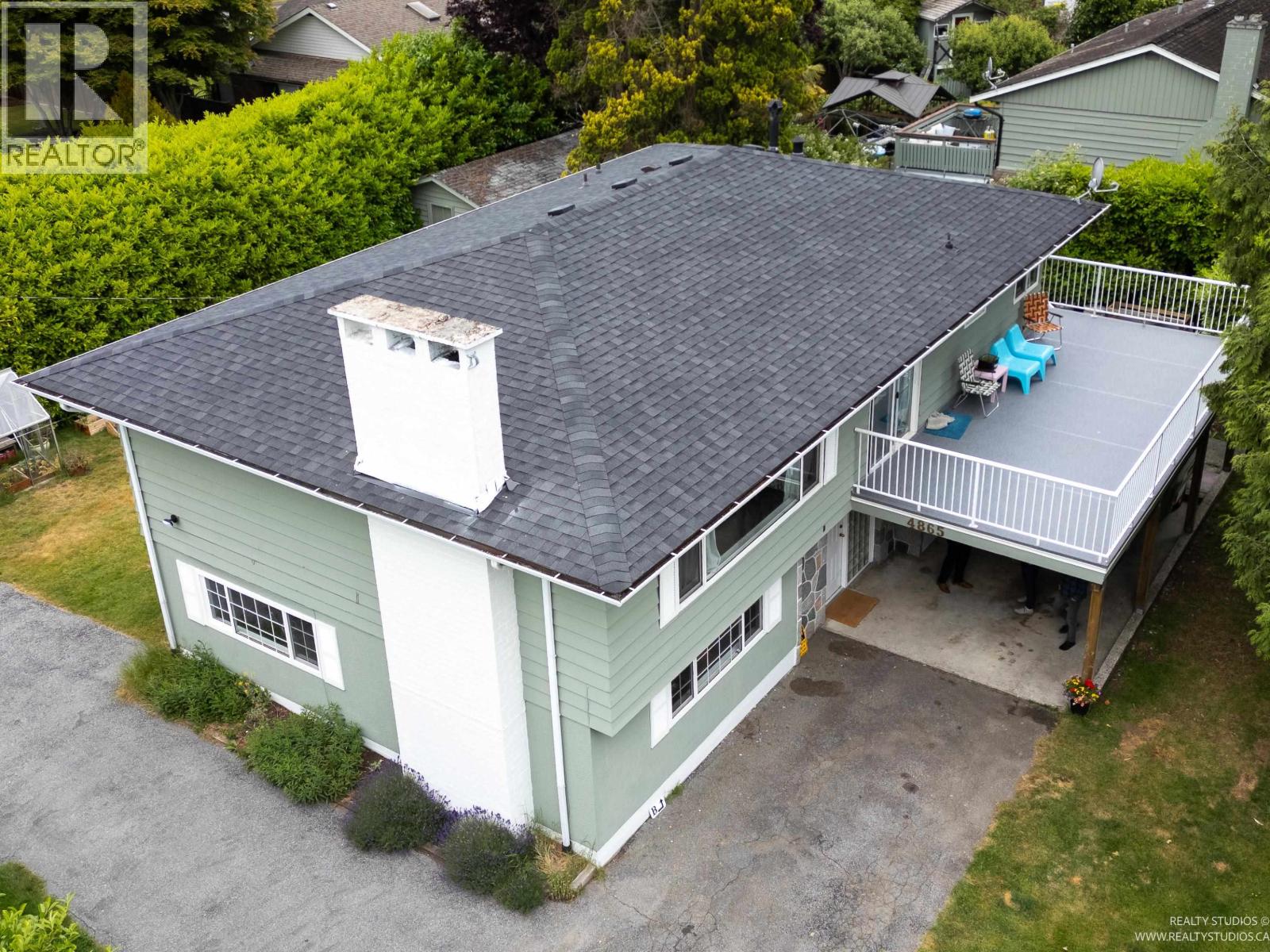 4865 11a Avenue, Delta, British Columbia  V4M 1Z5 - Photo 28 - R3087475