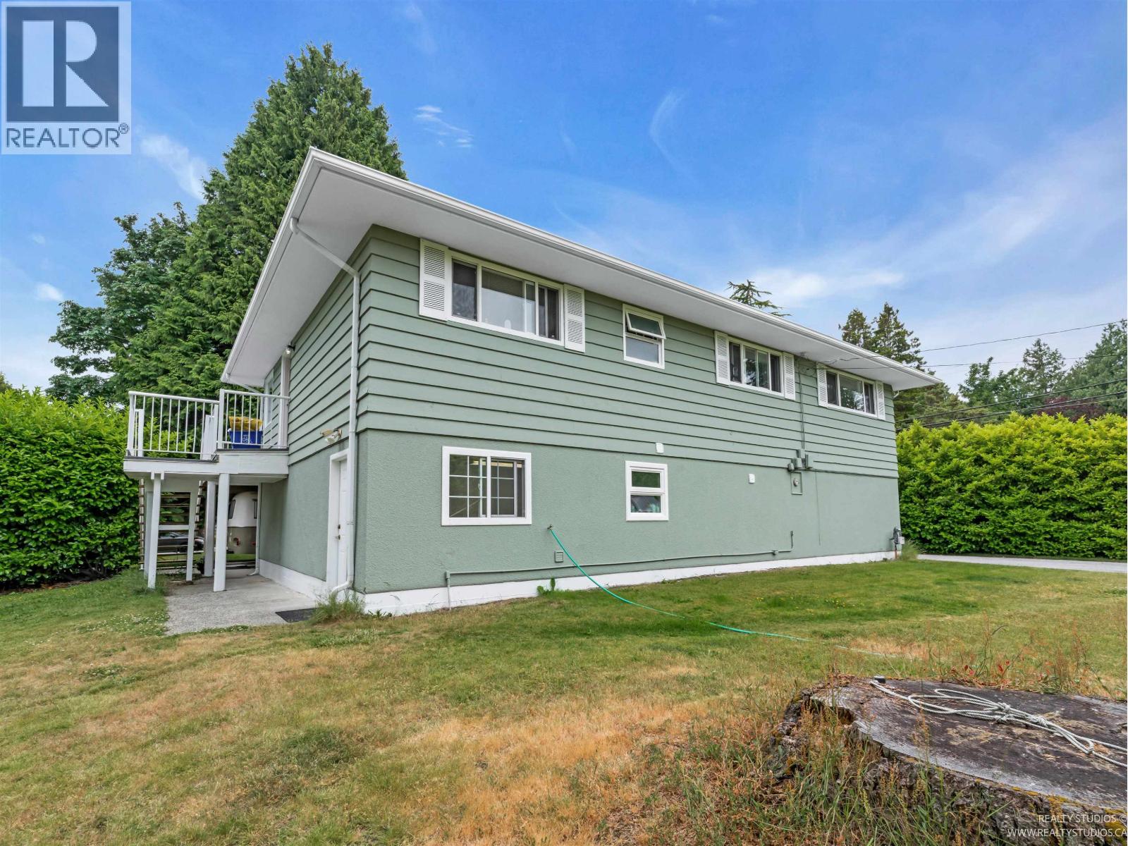 4865 11a Avenue, Delta, British Columbia  V4M 1Z5 - Photo 29 - R3087475