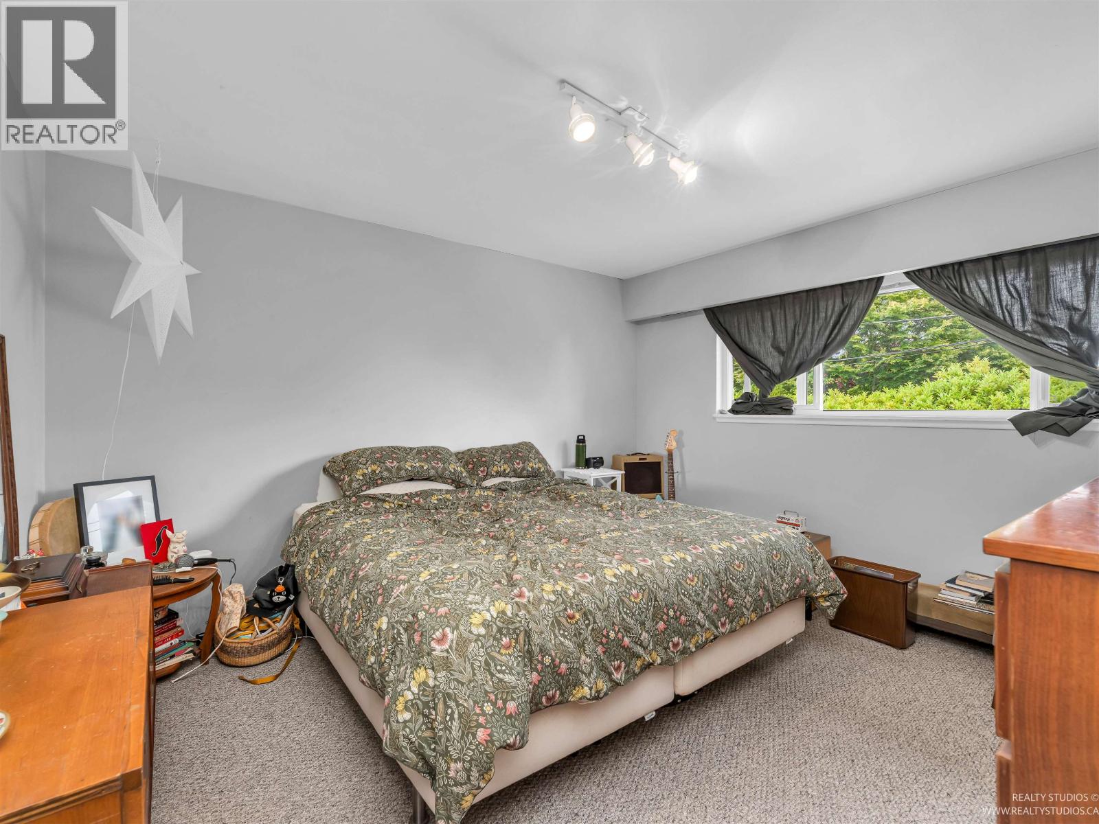 4865 11a Avenue, Delta, British Columbia  V4M 1Z5 - Photo 8 - R3087475