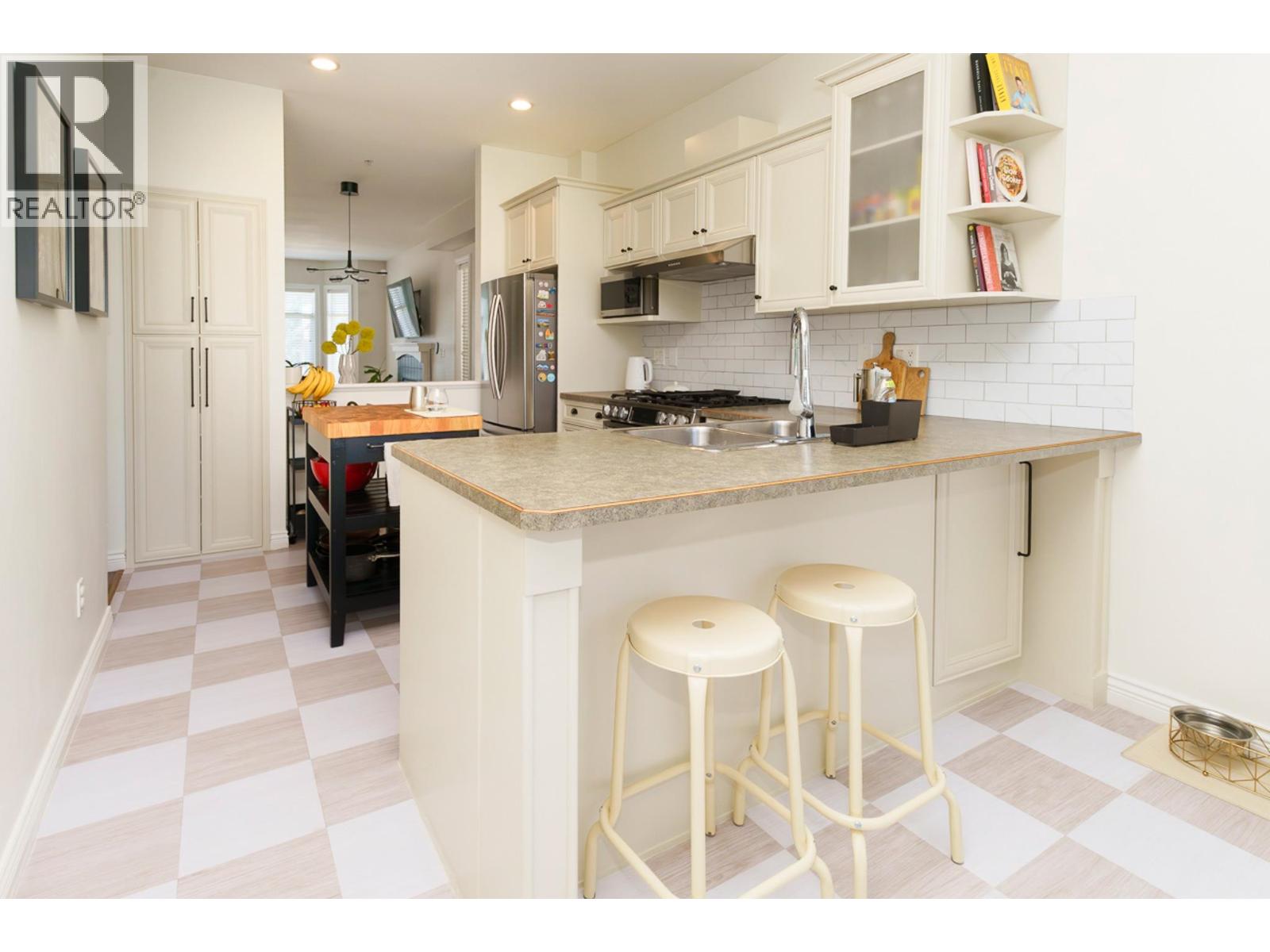 11804 191a Street, Pitt Meadows, British Columbia  V3Y 0A4 - Photo 11 - R3087485