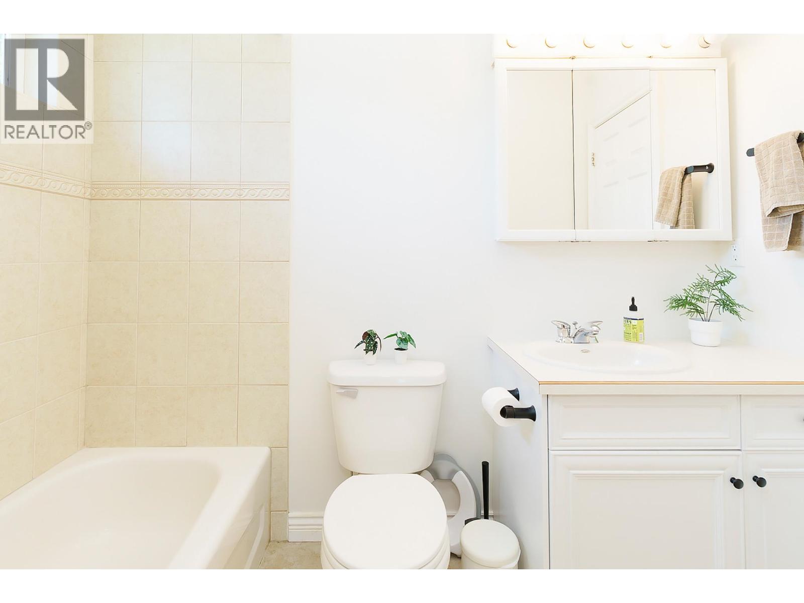 11804 191a Street, Pitt Meadows, British Columbia  V3Y 0A4 - Photo 19 - R3087485