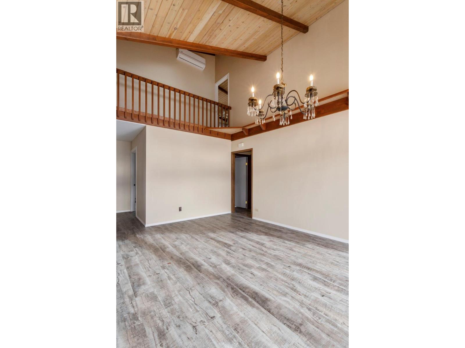 9873 3a Highway, Kuskanook, British Columbia V0B 2C0 - Photo 15 - 10373937