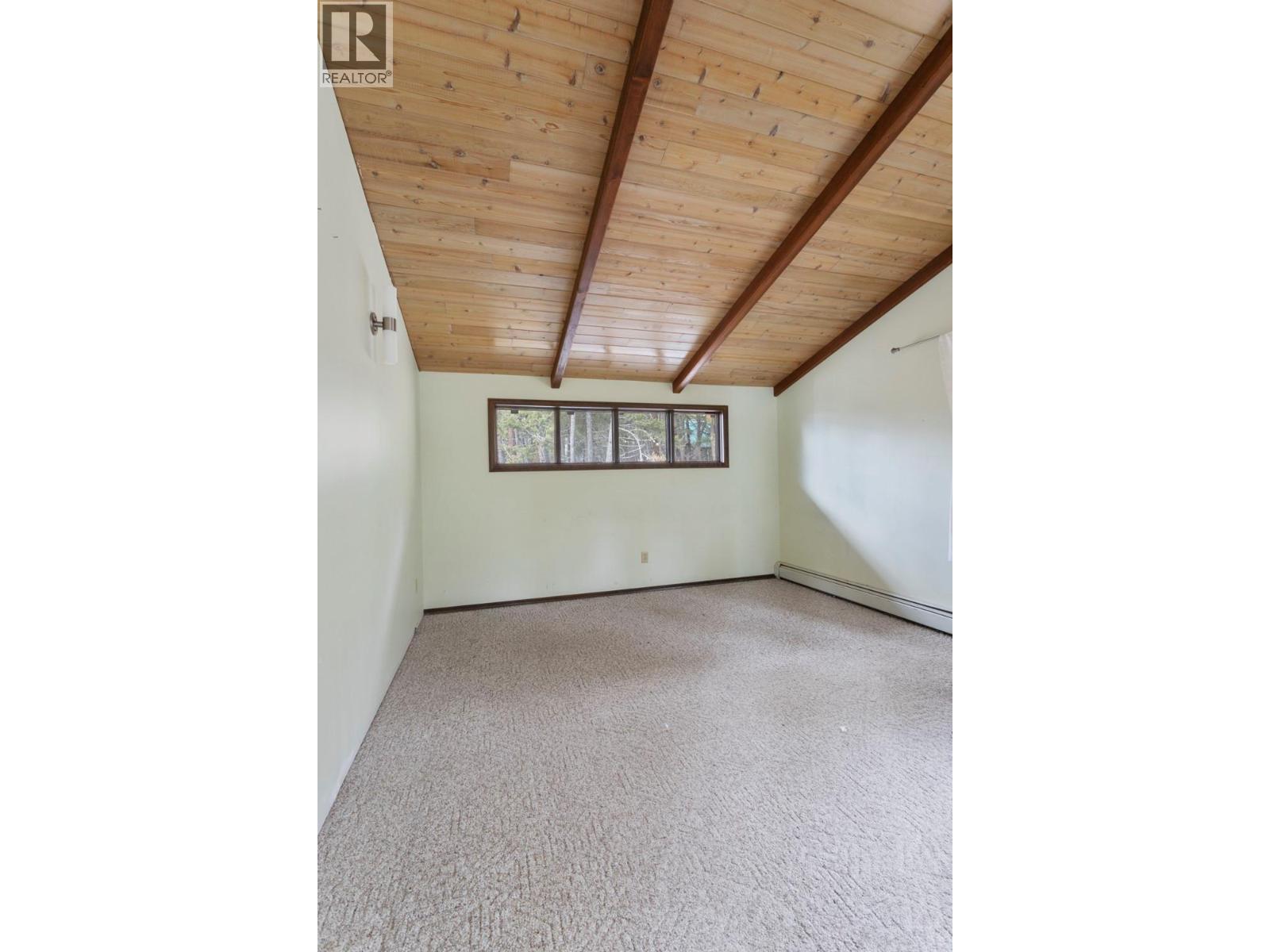 9873 3a Highway, Kuskanook, British Columbia V0B 2C0 - Photo 16 - 10373937