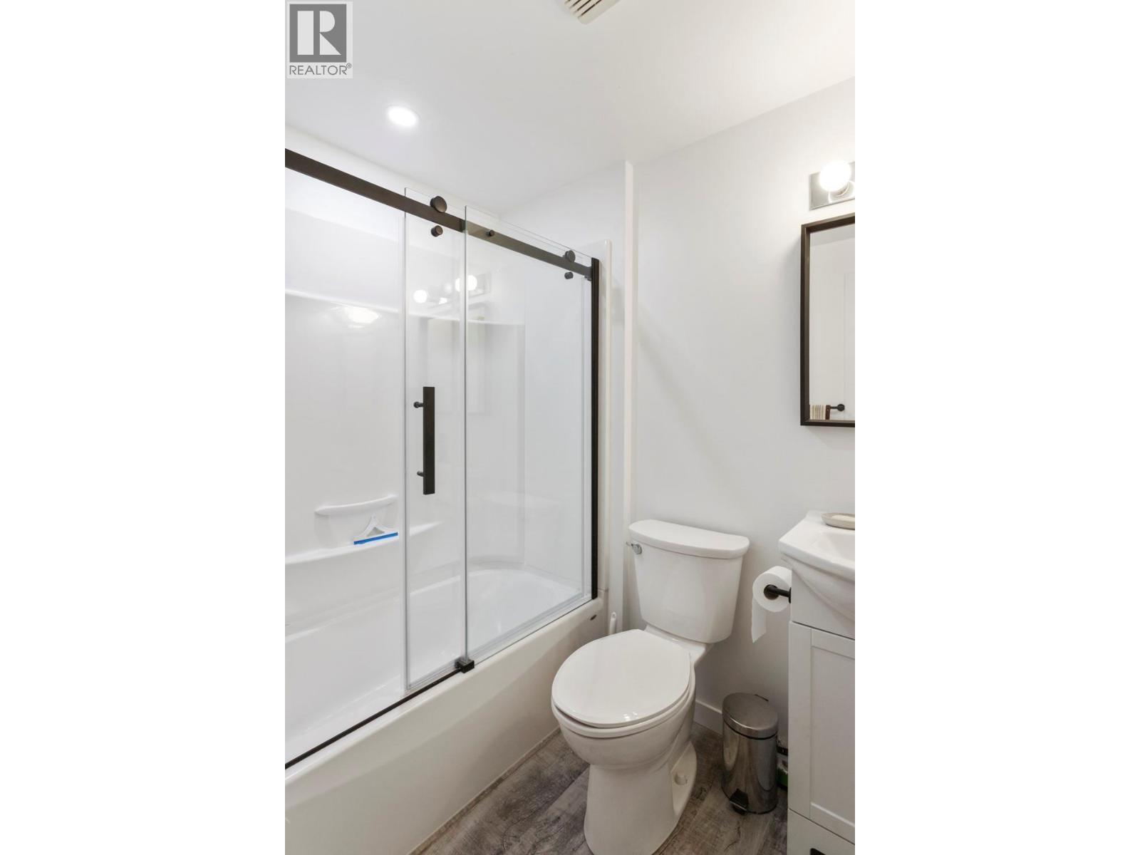 9873 3a Highway, Kuskanook, British Columbia V0B 2C0 - Photo 19 - 10373937