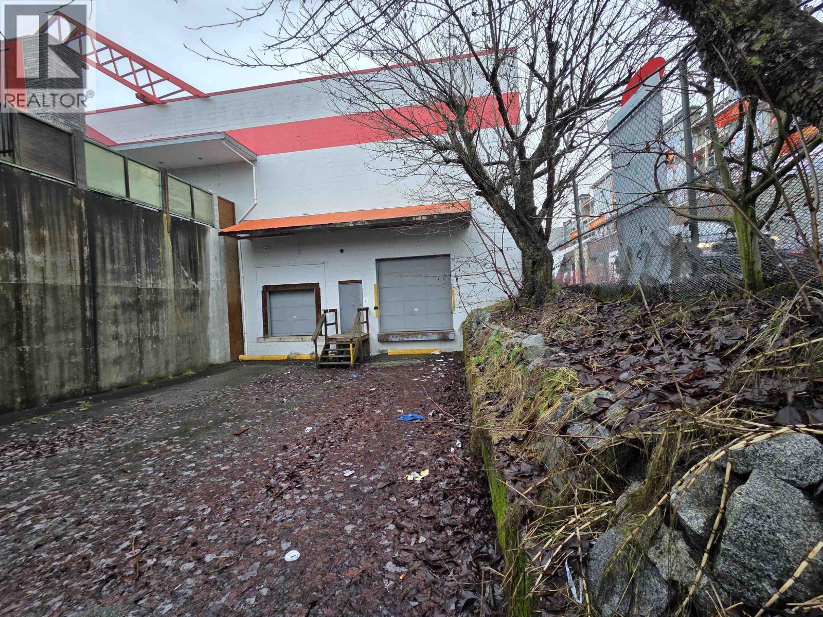 Lower 22345 NORTH AVENUE, maple ridge, British Columbia