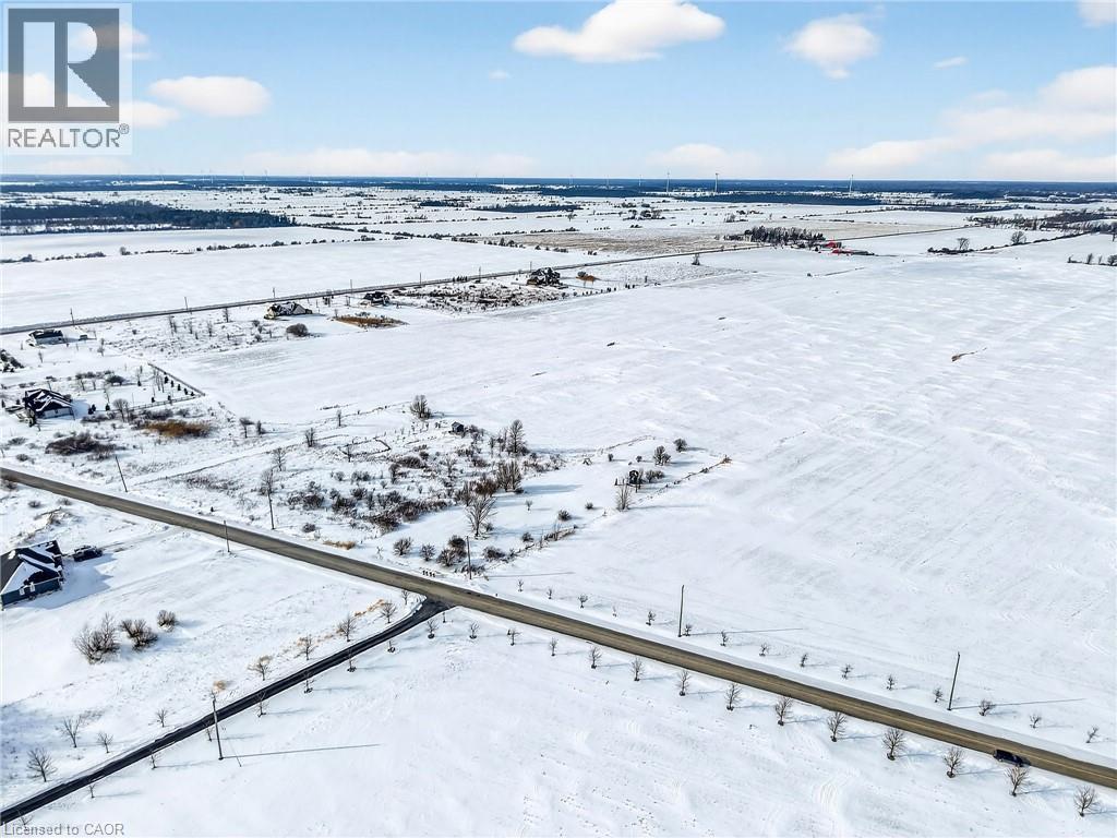 360 Lighthouse Drive, Dunnville, Ontario  N1A 2W6 - Photo 11 - 40803213