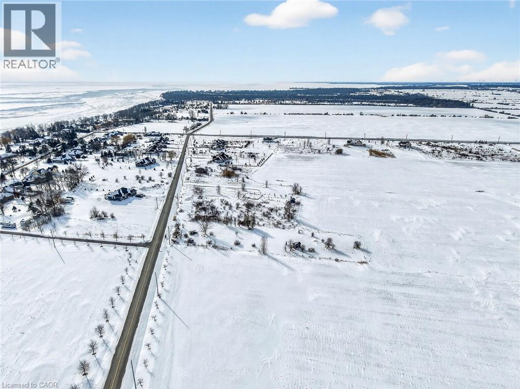 360 Lighthouse Drive, Dunnville, Ontario  N1A 2W6 - Photo 12 - 40803213