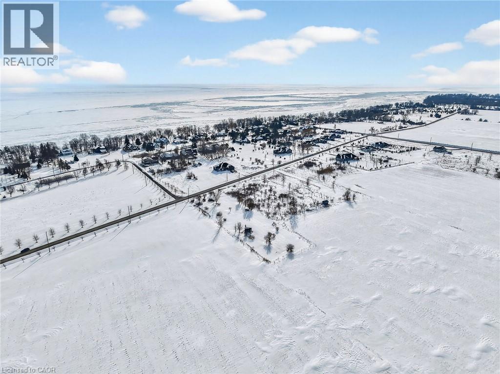 360 Lighthouse Drive, Dunnville, Ontario  N1A 2W6 - Photo 6 - 40803213