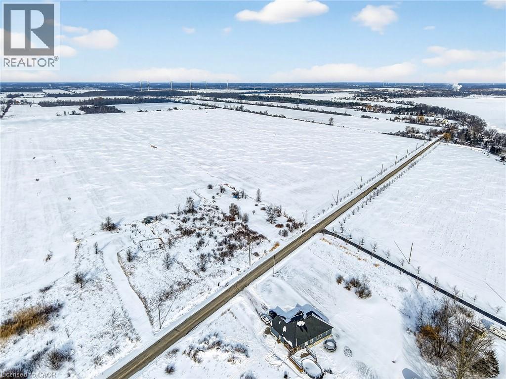 360 Lighthouse Drive, Dunnville, Ontario  N1A 2W6 - Photo 9 - 40803213