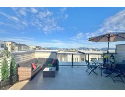 15 20852 78B AVENUE, Langley, British Columbia