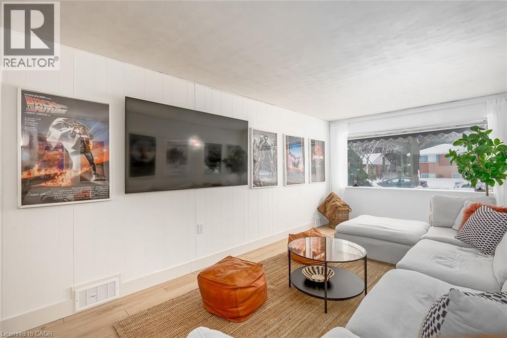 765 Wesley Street, Burlington, Ontario  L7R 3H3 - Photo 27 - 40802971